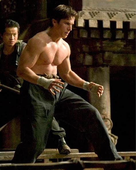 What do John Abraham and Batman have in common? - Rediff.com movies
