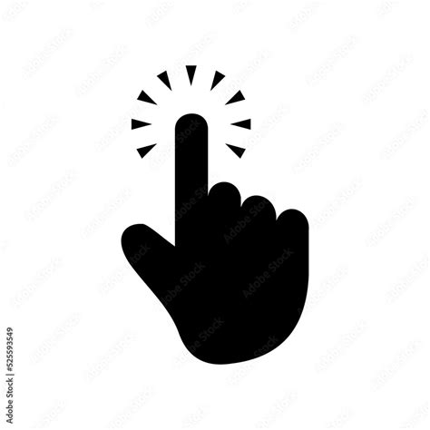 Image result for Windows Click Mouse Image