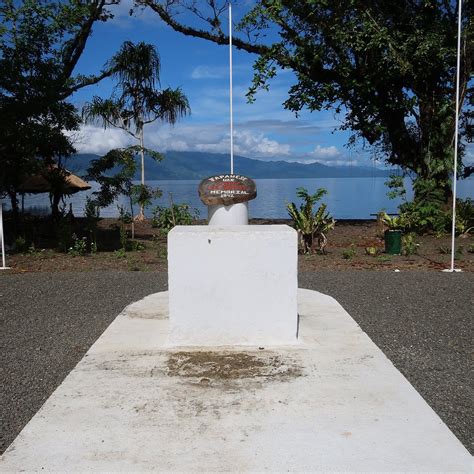 ALOTAU BAY HOTEL (Papua) - Hotel Reviews & Photos - Tripadvisor