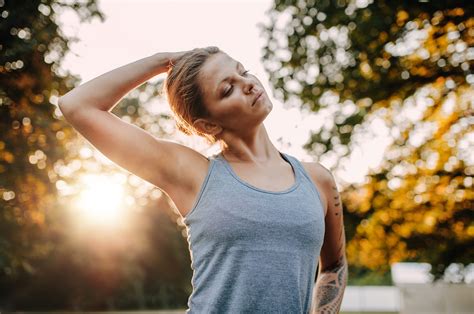 Image result for Selective Nerve Root Block C6