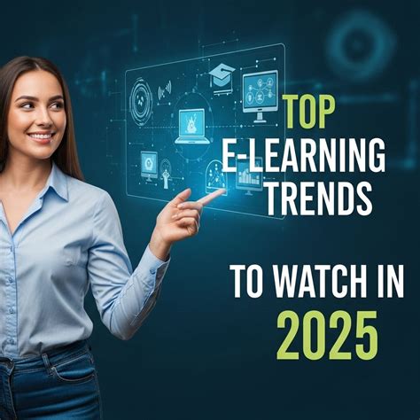 Learning Trends 2025 的图像结果