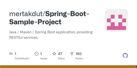 Spring Suite Java Project Sample 的图像结果