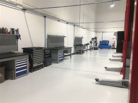 Rathcoole Mechanic Lucan Car Service & Garage Near Me – Pyramid Motors