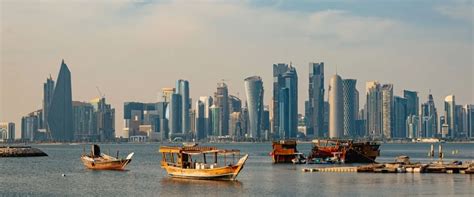 Top 8 Places to Visit in Shivpuri Rishikesh: Serenity and Thrill Await