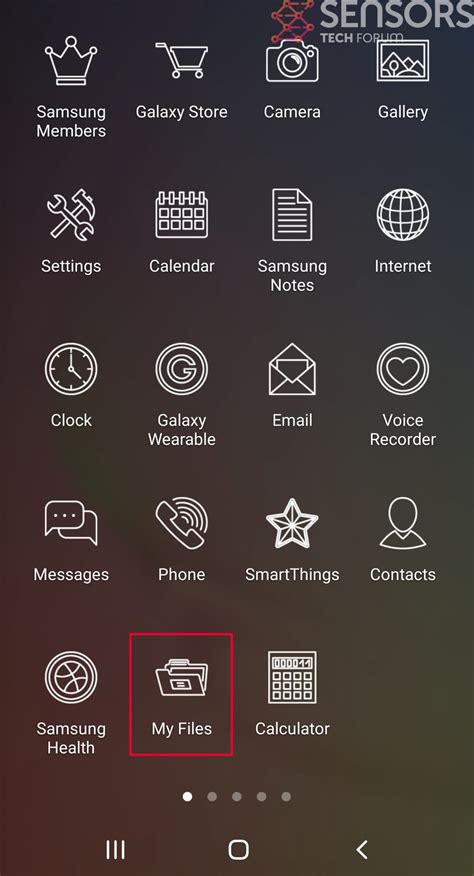 Omacp Notification Channel 的图像结果