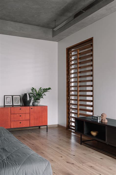 12 homes in India with the coolest window treatments | Architectural ...