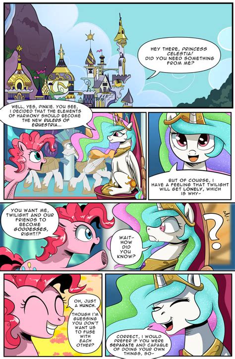 Image result for Godoffury MLP Comp