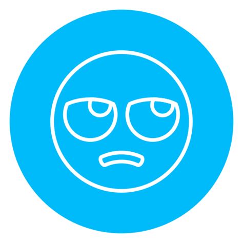 Image result for Boring Symbol