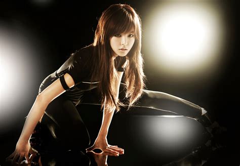 Image result for Girls' Generation Run Devil Run