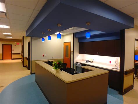 Riverview Health Westfield Hospital Celebrates Grand Opening