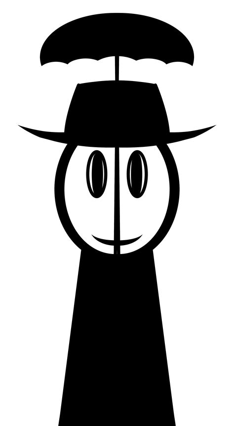 Comments 340 to 301 of 386 - 1996 by SPRUNKALICIOUS