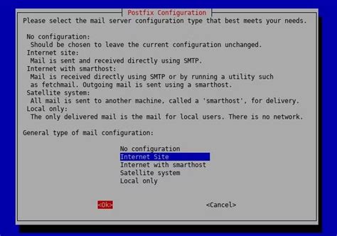 Raspberry Pi SendEmail 的图像结果