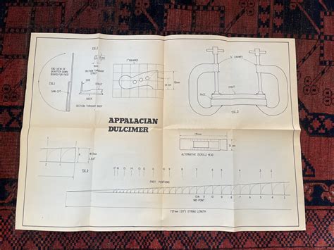 Image result for Early Stringed Instruments
