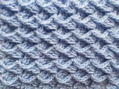 Nati Crochet Patterns 的图像结果