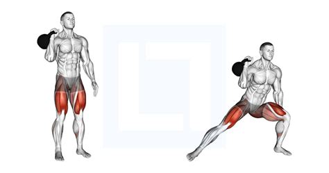 Image result for Lateral Step Up Exercise