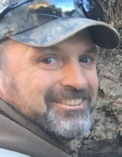 Obituaries | Yakima Herald-Republic