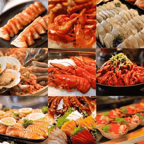 几月份去青岛是吃海鲜的最好时节-耕田网