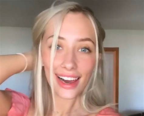 Instagram model uses nude photos to raise more than $1 million for Australia wildfires relief ...