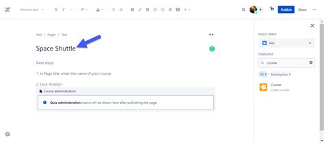 Image result for Course Management Intro