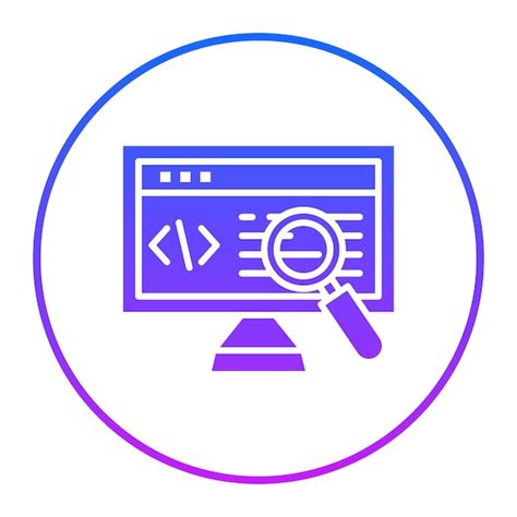 Image result for Code Testing