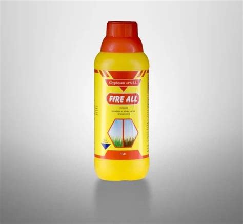 Manufacturer of Agricultural Insecticide & Organic Fertilizer by Omega ...