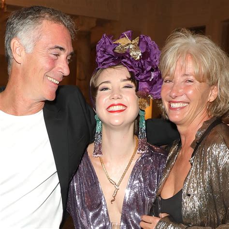 Tindyebwa agaba wise wedding 60 photos - Vianawedding.com