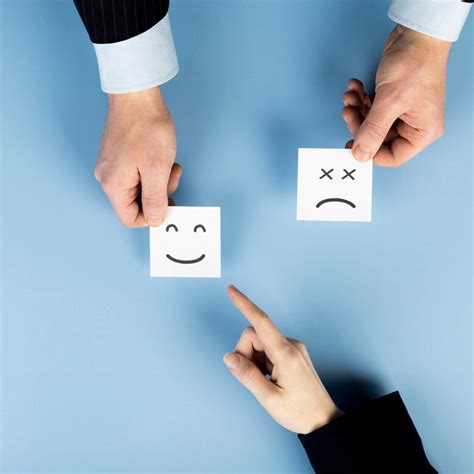 British Certifications Inc. || Appeal and Complaint Management Process