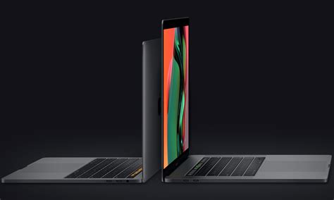 2016款MacBook Pro试玩：产品很美好 但售价偏高_凤凰科技