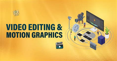 Image result for Motion Graphics Video Editing
