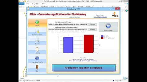 Image result for FireMonkey User Scripts Guide