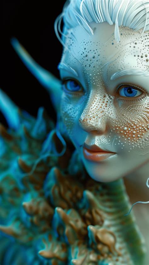 Image result for Alien ASF