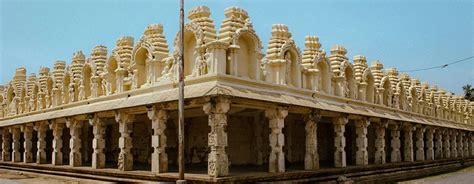 Charming Picnic Spots | Unwind in Raichur's Nature - 2025 (Updated)