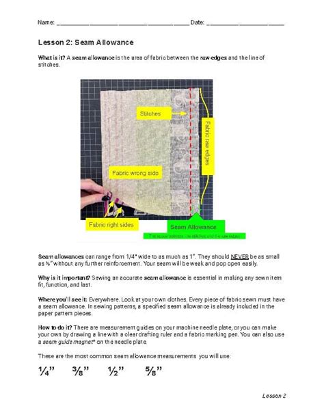 Image result for JavaScript Symbol