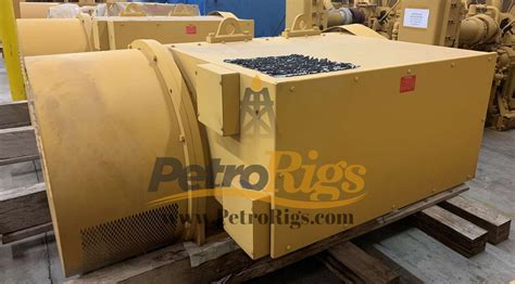 Image result for Kato Generator Terminal Box