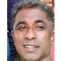 Modern Agencies | Best Aluva Aduppu (Aluva Adup), Smokeless Oven ...