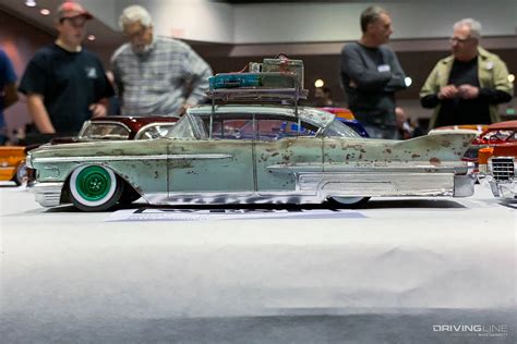 Scale Model Car Builders 的图像结果