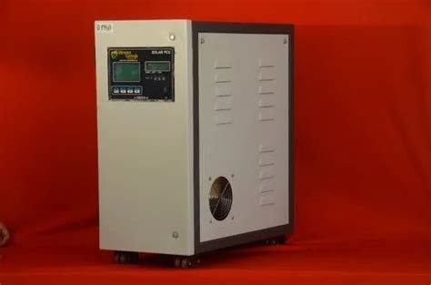 Solar Products - Polycrystalline Solar Module Manufacturer from Pune