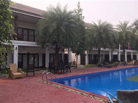 VANG VIENG SAVANH SUNSET VIEW RESORT - Hotel Reviews, Photos, Rate ...