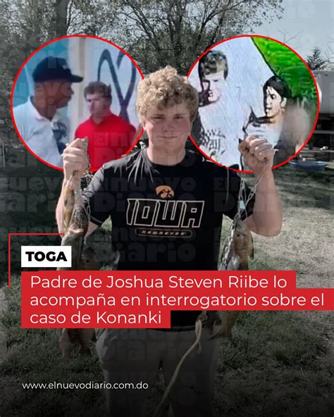 El Nuevo Diario | La joven cantante de música urbana Ashley Mariel Victoriano Sánchez, conocida ...