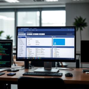 Image result for Localhost WordPress Wp-Admin Setup Config.php