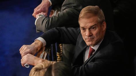 House Republicans Preparing Broad Inquiry Into F.B.I. and Security ...