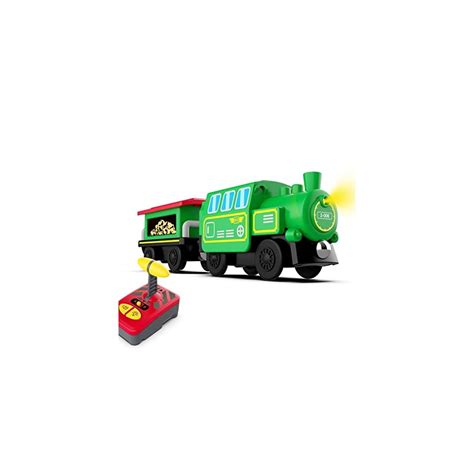 Z MAYABBO Battery Powered Locomotive Train for Railway System, India | Ubuy