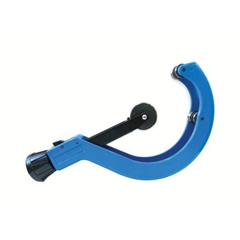 India’s complete plastic welding and fabrication solutions partner