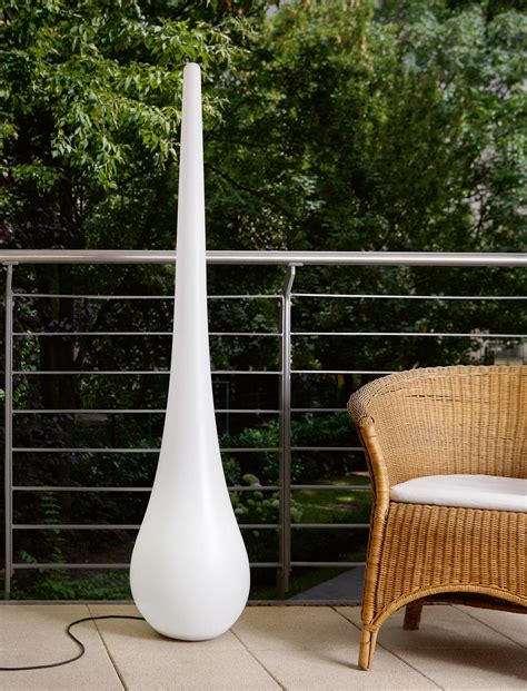 STAND-UP floor lamp outdoor | Architonic