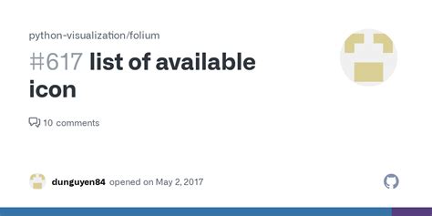 Image result for Python Folium Only Marker Icon