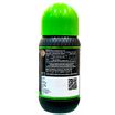 Pyroxasulfone 85% WG Selective Herbicide - Nyra | FarmMate.in