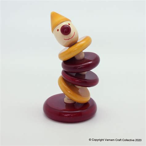 BEND-IT-LIKE-JOKER – varnamcraftcollective