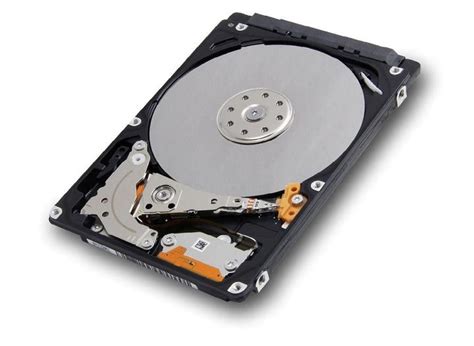 硬盘数据恢复之硬盘固件损坏修复-华军科技数据恢复中心
