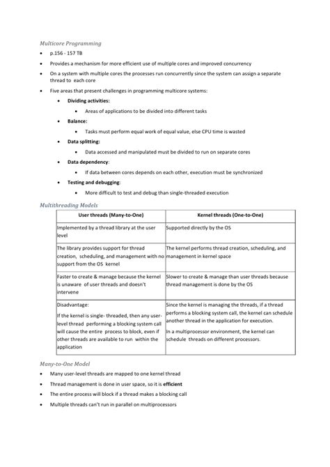 Image result for Difference Between Multiprogramming and Multiprocessing