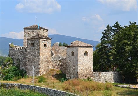 PIROT'S QUAY (2025) All You Need to Know BEFORE You Go (with Photos ...